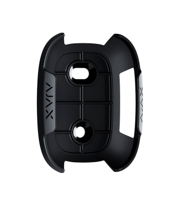 Support pour bouton d'urgence Button Ajax