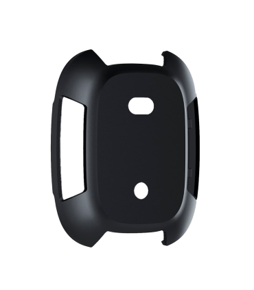 Support pour bouton d'urgence Button Ajax