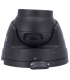 Turret IP avec double éclairage 2 Mpx Obj. fixe 2.8 mm