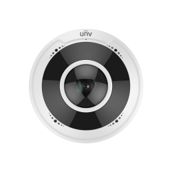 UV-IPC815SB-ADF14K-I0