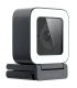 Caméra 2K pour vidéoconférence