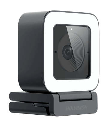 Caméra 2K pour vidéoconférence