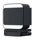 Caméra 2K pour vidéoconférence