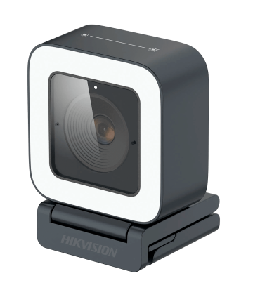 Caméra 2K pour vidéoconférence