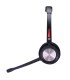 Casques sans fil Bluetooth