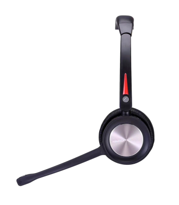 Casques sans fil Bluetooth
