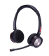 Casques sans fil Bluetooth