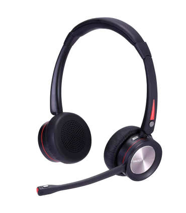 Casques sans fil Bluetooth