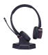 Casques sans fil Bluetooth