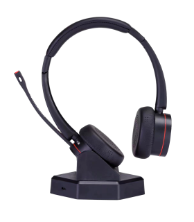 Casques sans fil Bluetooth