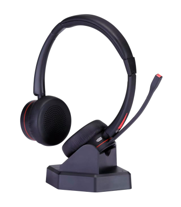 Casques sans fil Bluetooth