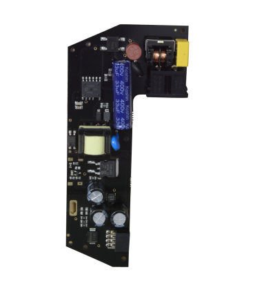 Module d'alimentation 220 VA Ajax