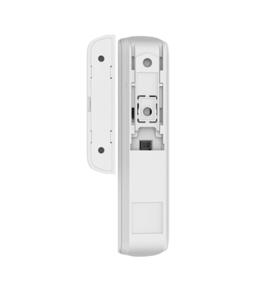 Aimants de rechange pour contact de porte Ajax