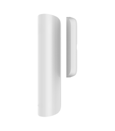 Aimants de rechange pour contact de porte Ajax