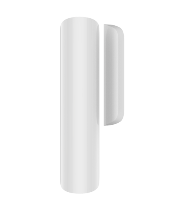 Aimants de rechange pour contact de porte Ajax