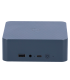 Mini PC (sans système d'exploitation)