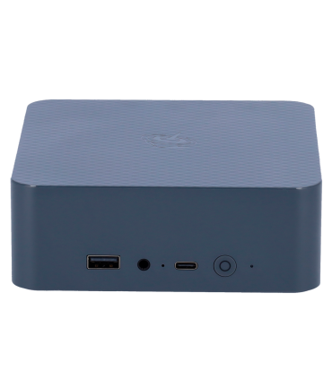 Mini PC (sans système d'exploitation)