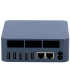 Mini PC (sans système d'exploitation)