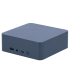 Mini PC (sans système d'exploitation)