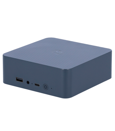 Mini PC (sans système d'exploitation)