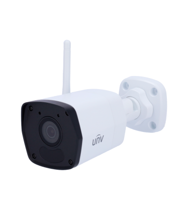 Kit de vidéosurveillance IP Wifi