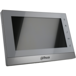 VTH1550CHW-2-S1