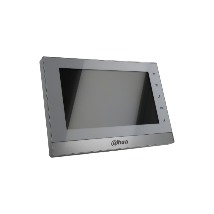 VTH1550CHW-2-S1