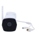 Kit de vidéosurveillance IP Wifi
