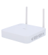 Kit de vidéosurveillance IP Wifi