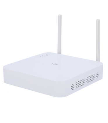 Kit de vidéosurveillance IP Wifi