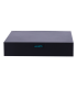 Kit de vidéosurveillance Wifi IP Plug & Play