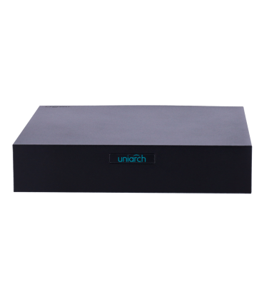 Kit de vidéosurveillance Wifi IP Plug & Play