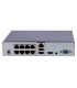 Kit de vidéosurveillance Wifi IP Plug & Play