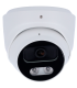 Kit de vidéosurveillance Wifi IP Plug & Play