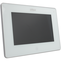 VTH5221DW-S2