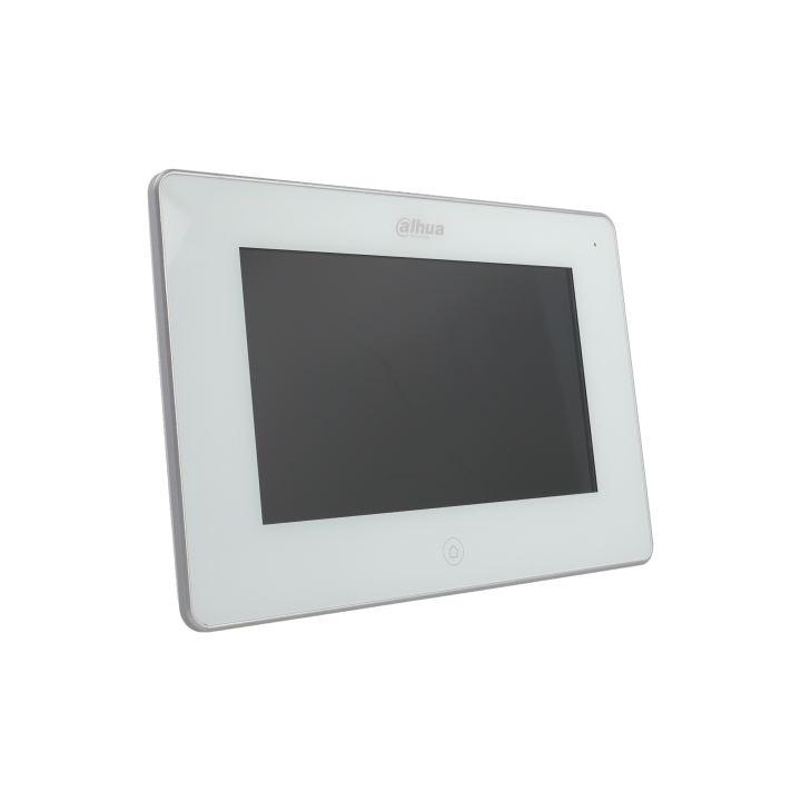 VTH5221DW-S2