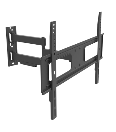 Support mural avec inclinaison et rotation