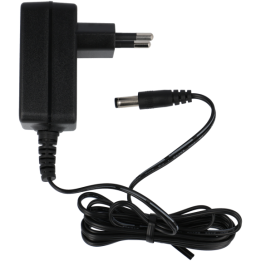 Source d'alimentation DC12V 1A