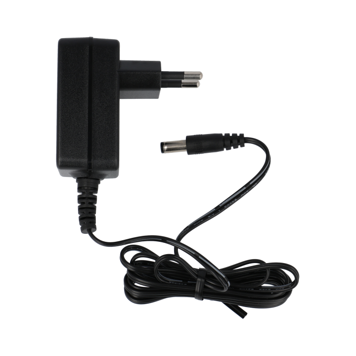 Source d'alimentation DC12V 1A