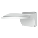 TR-WM03-B-IN
