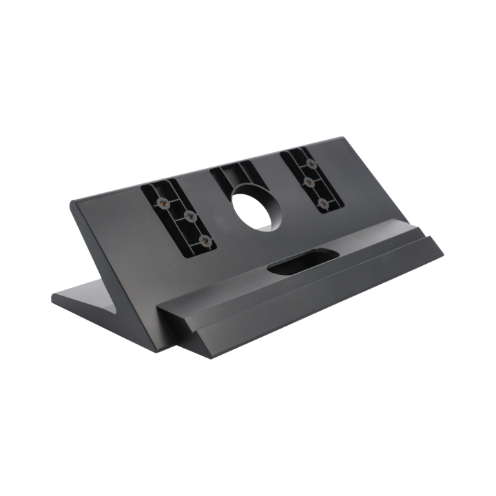 Support de bureau pour moniteur d'intérieur