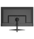 Moniteur 32'' Uniview