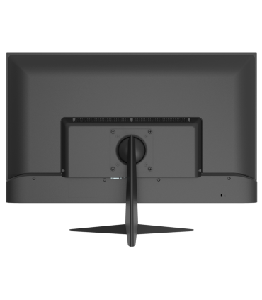Moniteur 32'' Uniview