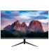 Moniteur 32'' Uniview