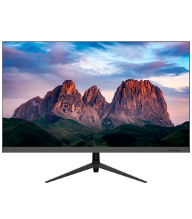 Moniteur 32'' Uniview