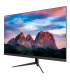 Moniteur 32'' Uniview