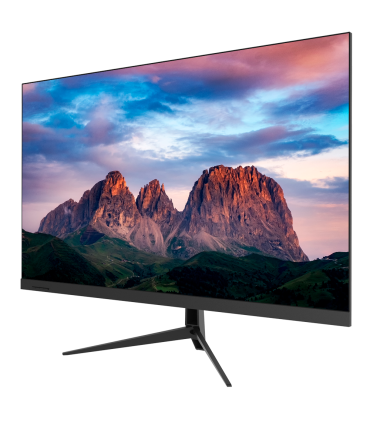 Moniteur 32'' Uniview
