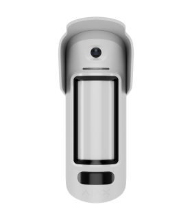 Ajax MOTIONCAMOUTDOOR-HIGHMOUNT-PHOD-W