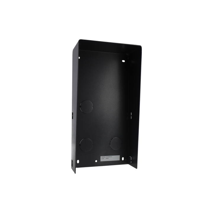 DS-KABD8003-RS2