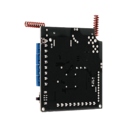 Module récepteur pour intégration de dispositifs Ajax